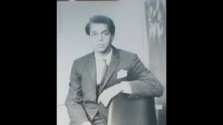 Puisque tout passe - Charles Fulton