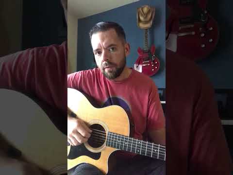 LESSONS by Tommy Karlas