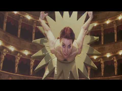 Televizija Zapad - Kulturama 16.09.2017.