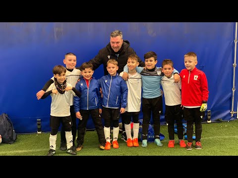 FCV 2015 - PROGRESUL SPARTAC  4-3 (Campionat Amfb, 4.03, retur)