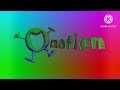 Omation Logo Effects Part 1