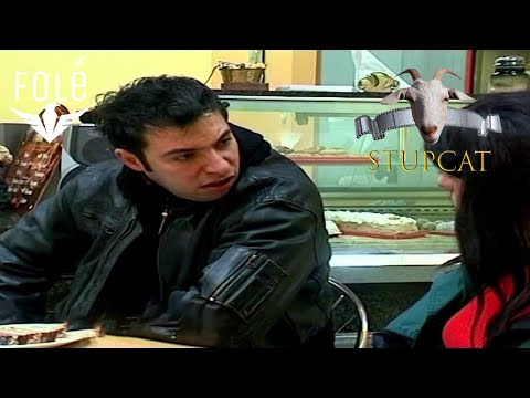 Gezuar Pavaresia 2006   3 Humor 2