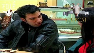 Gezuar Pavaresia 2006 3 Humor 2