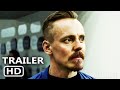 ATTACK ON FINLAND Trailer 2022 Action Movie
