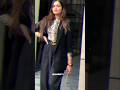 Dil Yaar Da By Mani Longia Newsong Song Remix Trending