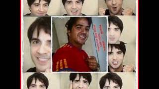 Por ti podria morir-Luis Fonsi