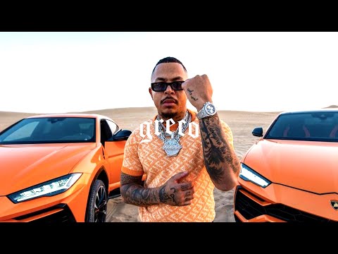 [FREE] Luciano x Sosa La M |  Hoodtrap Type Beat 2024 - "PIÇ"