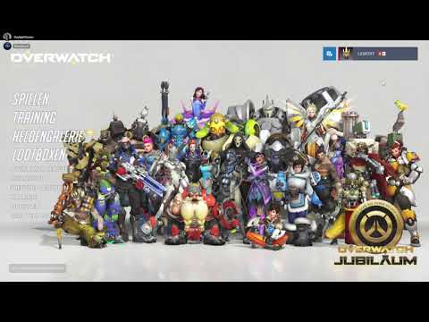 Overwatch 05 06 2018 00 35 58