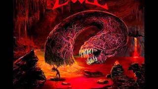 Evile - We Who Are About to Die (2006)