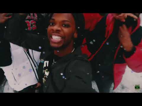 81Hundo - Extra ( Official Music Video ) ShotBy: BoominFilmz
