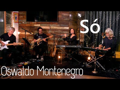 SÓ video