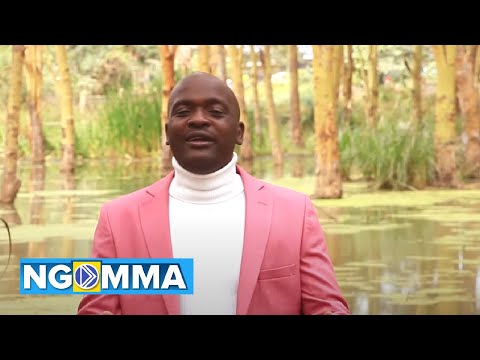 MWOYO GWANGE BY REV NEWTON INZAI.