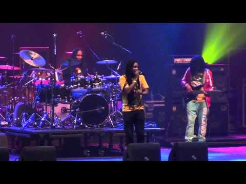 RASS MOTIVATED''ESSENCE OF LIFE''@ AMSTERDAM REGGAE VILLAGE.