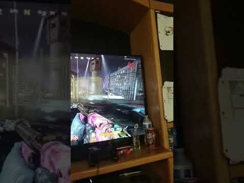 cold war high rounds