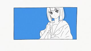 - 22月の私たち feat.可不