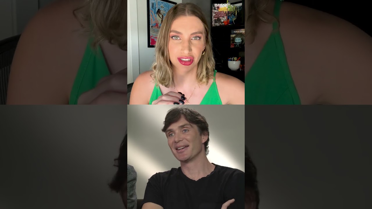 Atores que não têm redes sociais!