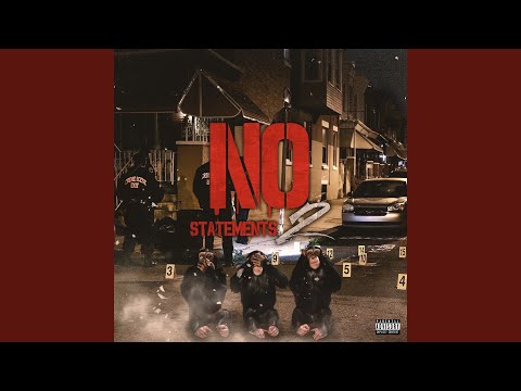 Set (feat. Black Mikey)