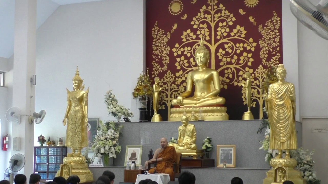 รูปภาพ ดาวโหลด Google Youtube SEO