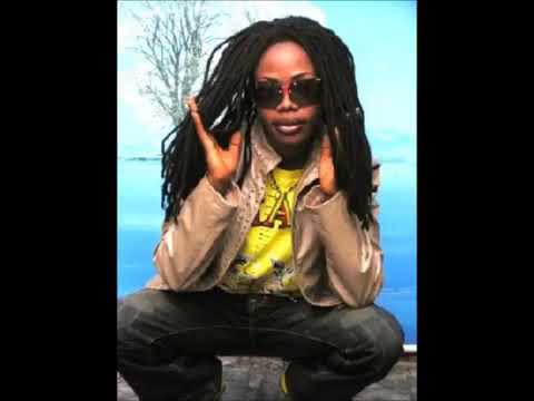 Abrewa Nana    Odo Filla    Ghana Weekly