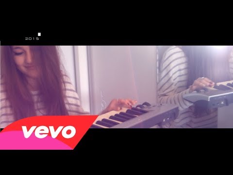 Mekan B - Sen Ajaýyp Official HD Video