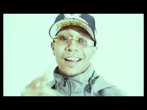 Jotian - Provocativa  ft Maicol La M x Mbs Rolling x Casianito x Walty The Comby Prod. by Manix