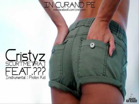 PROMO : Steezul - Scurtmetraj (feat. ???)