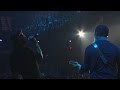Austin City Limits Web Exclusive: TV On The Radio "Winter"