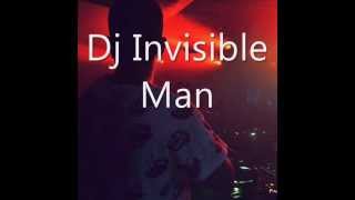 Trap Animals (Mr Ro.Se A.K.A Dj Invisible Ma & Philnois) (Edit)