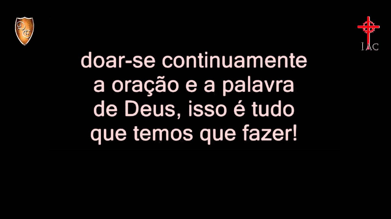 Estamos Perdidos - Leonard Ravenhill