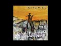 Mark Cameron - Back from the Edge