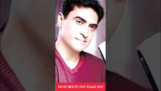 Download lagu Woh Beete Din Yaad Hai #shorts #reels #trending #viral #short mp3