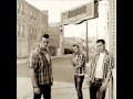 The Baseballs - Coming Home 