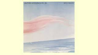 Grover Washington Jr. - Open Your Mind (Etienne Manuhuwa Edit)