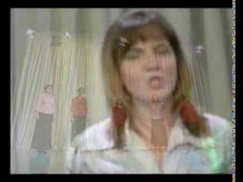 Un vis prea scurt - Grup vocal Cantabile