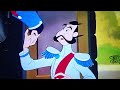 Sneak Peeks From Toy Story 2 2001 DVD