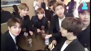 Download lagu BTS BBMA's Vlive mp3 Download lagu BTS BBMA's Vlive mp3