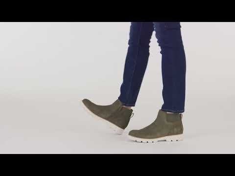 Watch product video