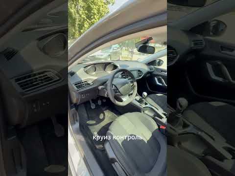 фото peugeot 308 i 0