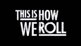 Loick Essien feat. Tanya Lacey - How We Roll (WaWa Extended Mix)