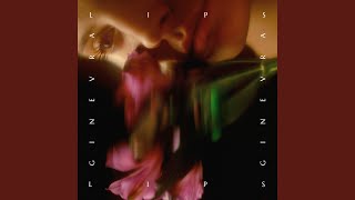 Lips