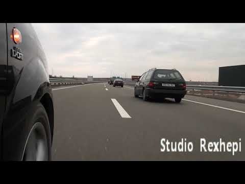 00017  Studio Rexhepi