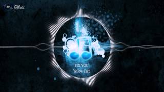 Download lagu Fix You - Yellowcard (Southern Air)(2012) SFMusic mp3 Download lagu Fix You - Yellowcard (Southern Air)(2012) SFMusic mp3