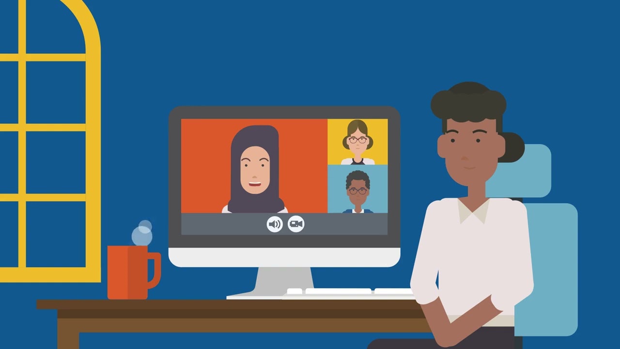 Choosing a College: Campus Life, Housing, and Location (College Access)