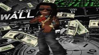 Lil Wayne- Beat Without Bass