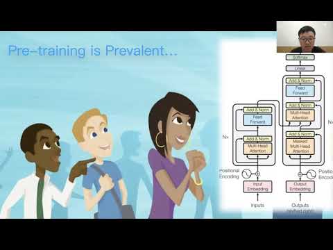 Data Con LA 2021 - A Practical Guide to Robust Multi modal Machine Learning in Education