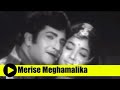 MERISE MEGHA MAALIKA