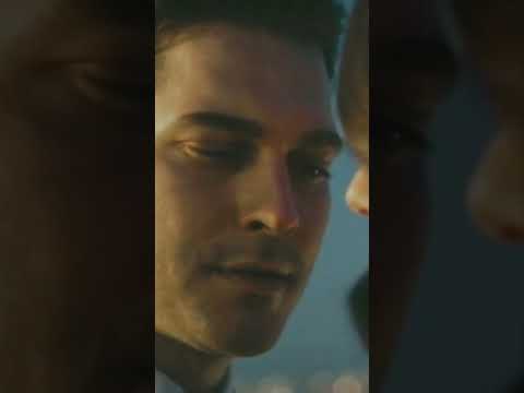 Anna Cavallaro and Santino Bianchi