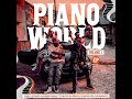 Ivan Platinado Kamane Feat Salésio Do Pânico Dom Wilson Mungani Xenguene