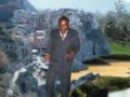 François Missé Ngoh (Kwedi Ndé biso) Télé SPI.flv