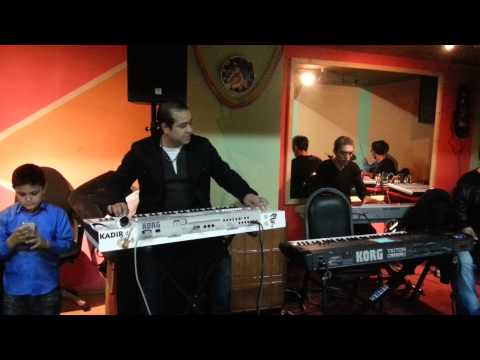 orkestar sampioni & orkestar legenda-3